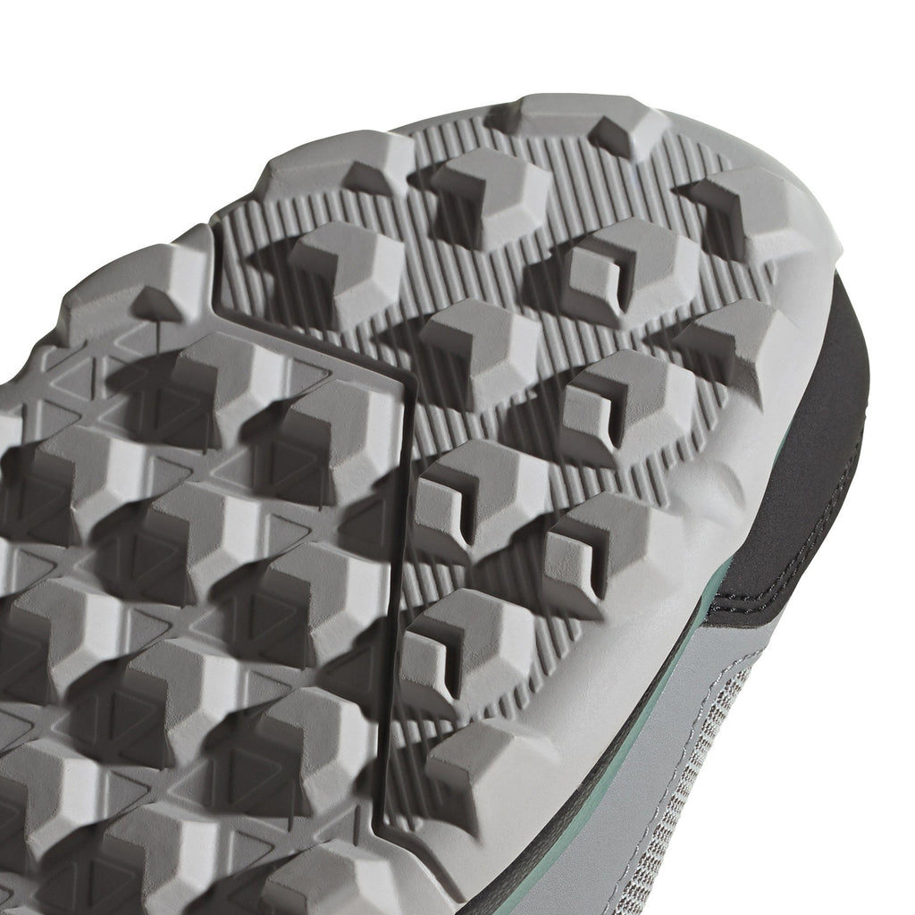 [FW9457] Mens Adidas Terrex Eastrail
