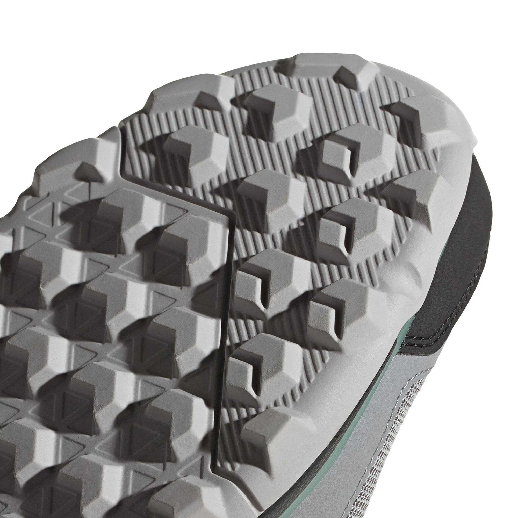 [FW9457] Mens Adidas Terrex Eastrail