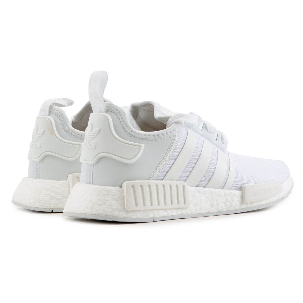 [FY9384] Mens Adidas NMD_R1