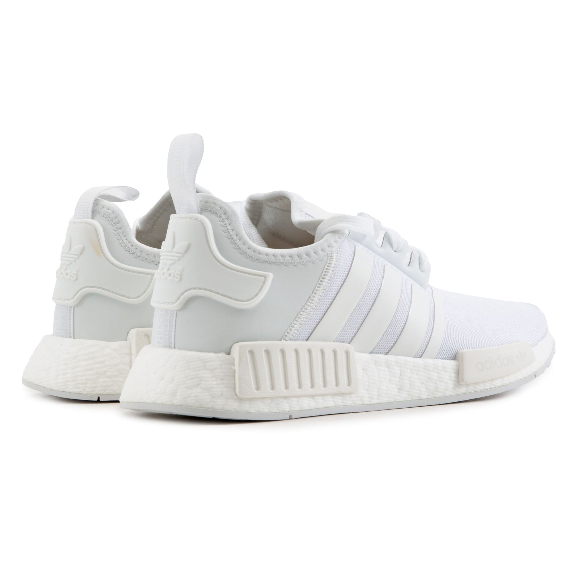 [FY9384] Mens Adidas NMD_R1