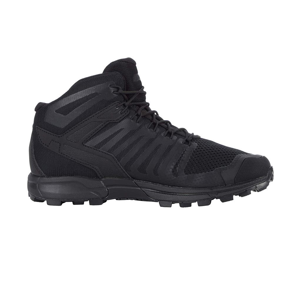[000803-BK-M-01] Womens Inov-8 Roclite G 345 GTX