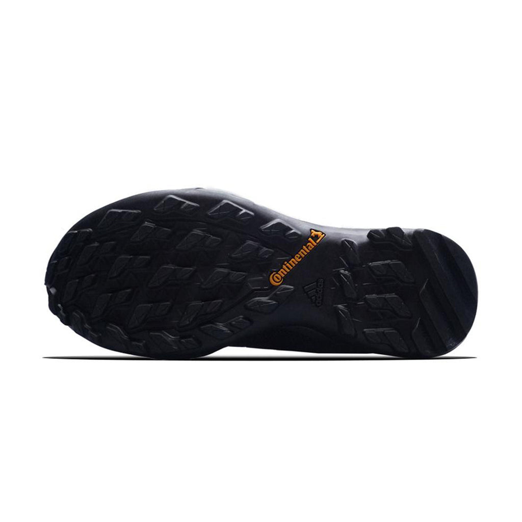 [BB9519] Womens Adidas Terrex AX3