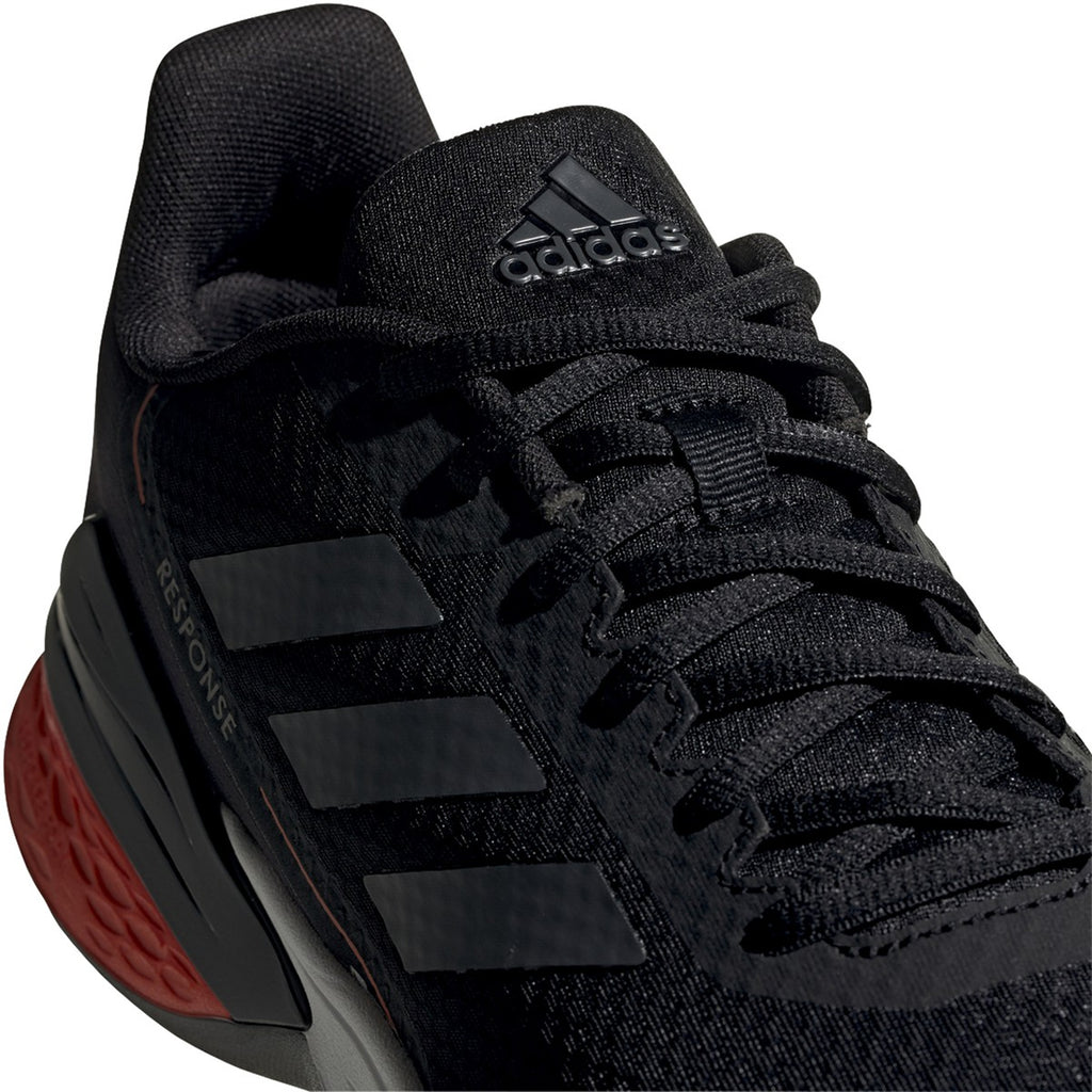[FX3629] Mens Adidas Response SR
