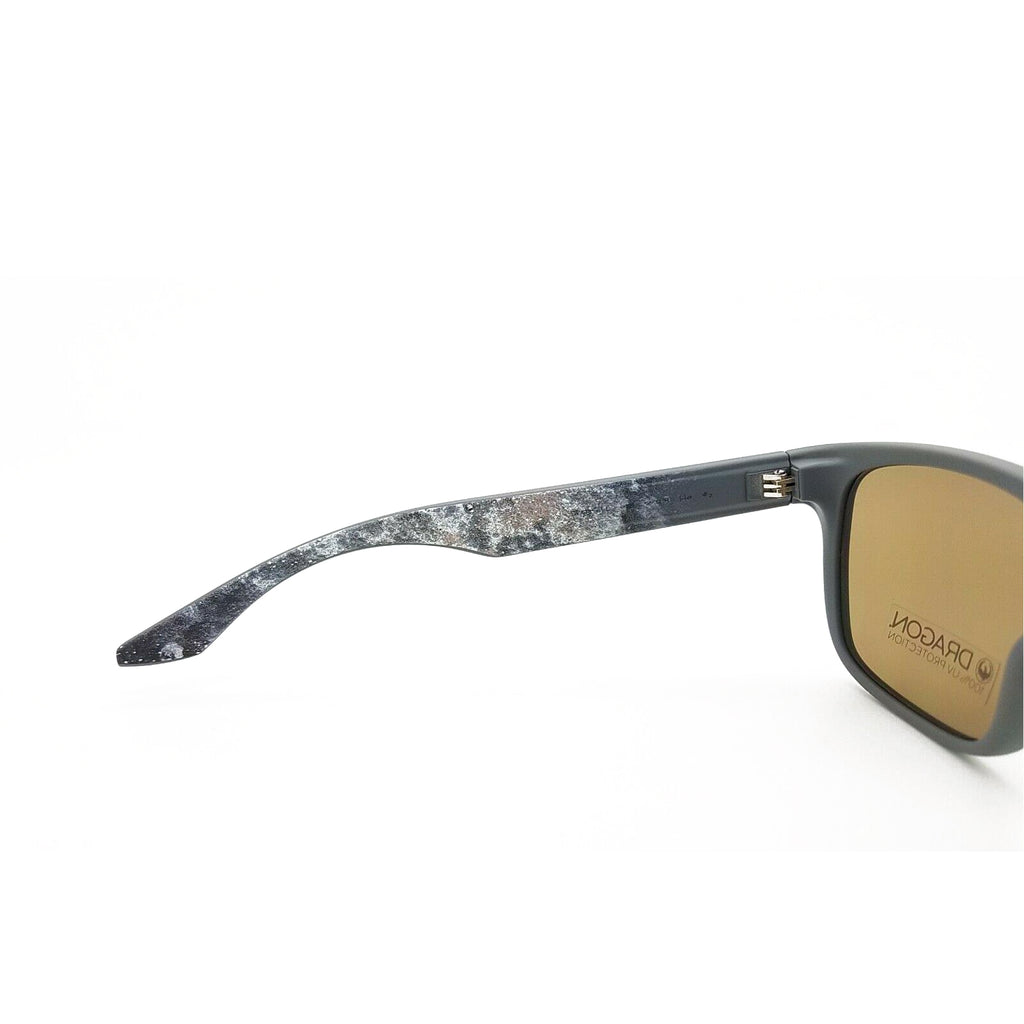 [41901-028] Mens Dragon Alliance DR513S Monarch LL MI Sunglasses