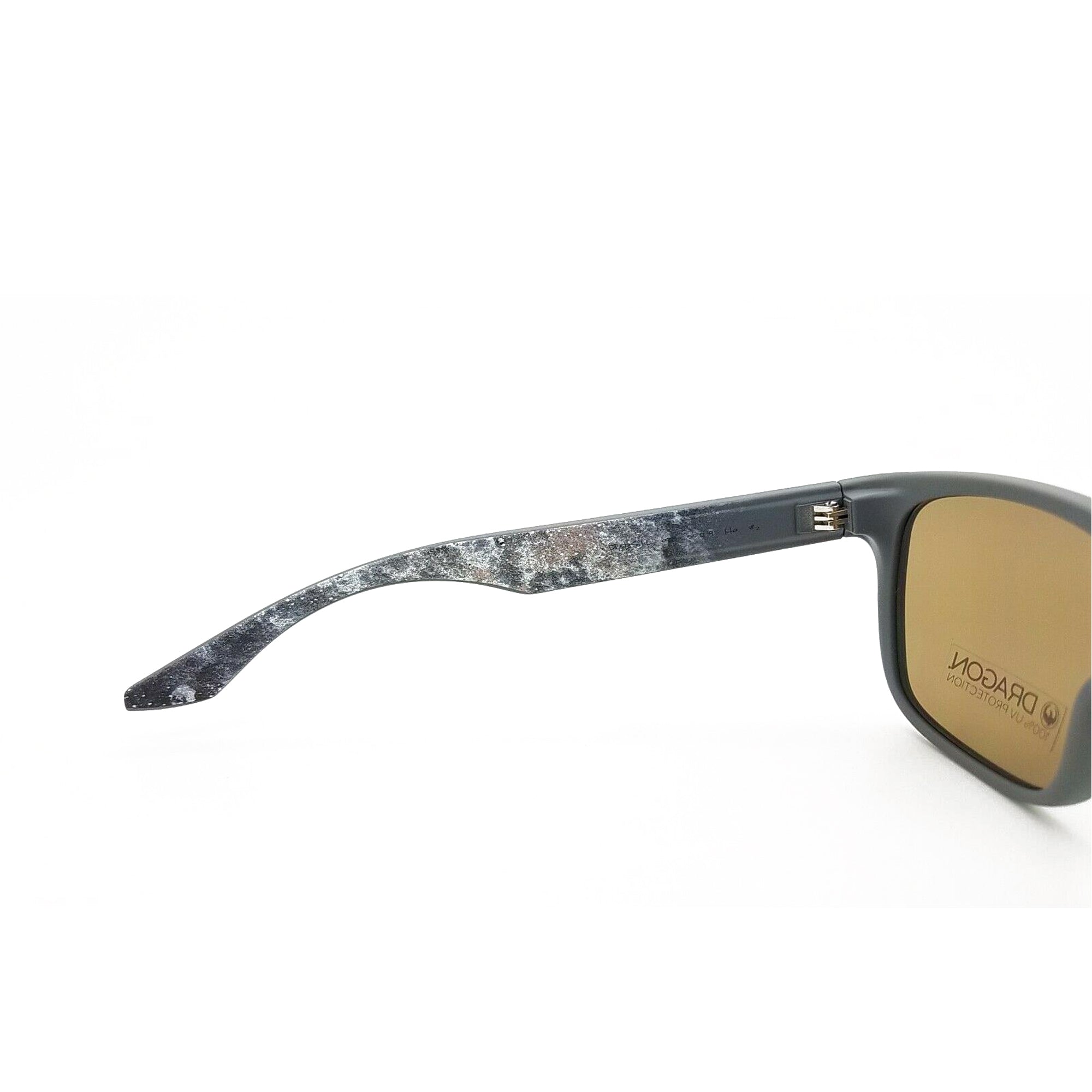 [41901-028] Mens Dragon Alliance DR513S Monarch LL MI Sunglasses