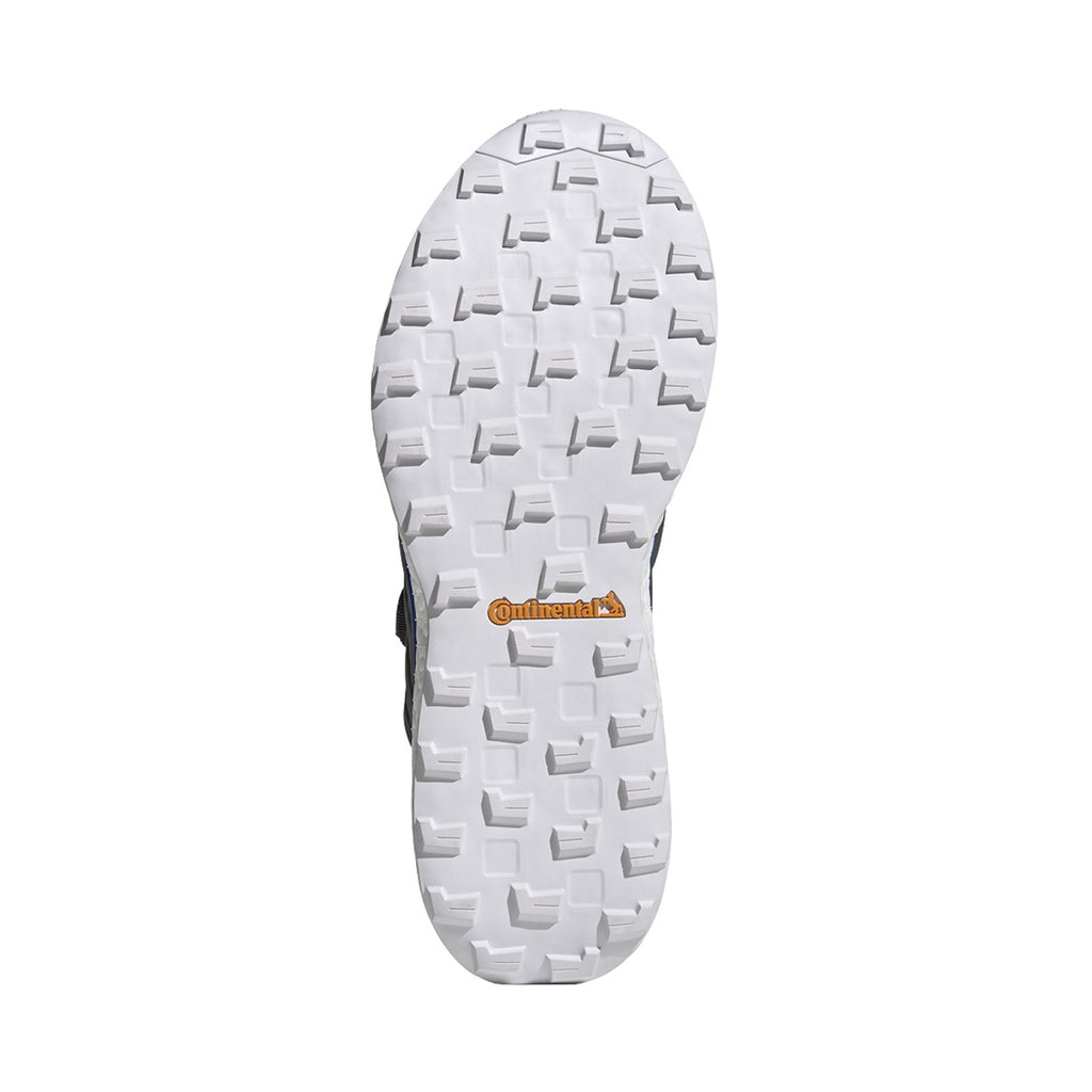 [G26376] Mens Adidas Terrex Agravic BOA