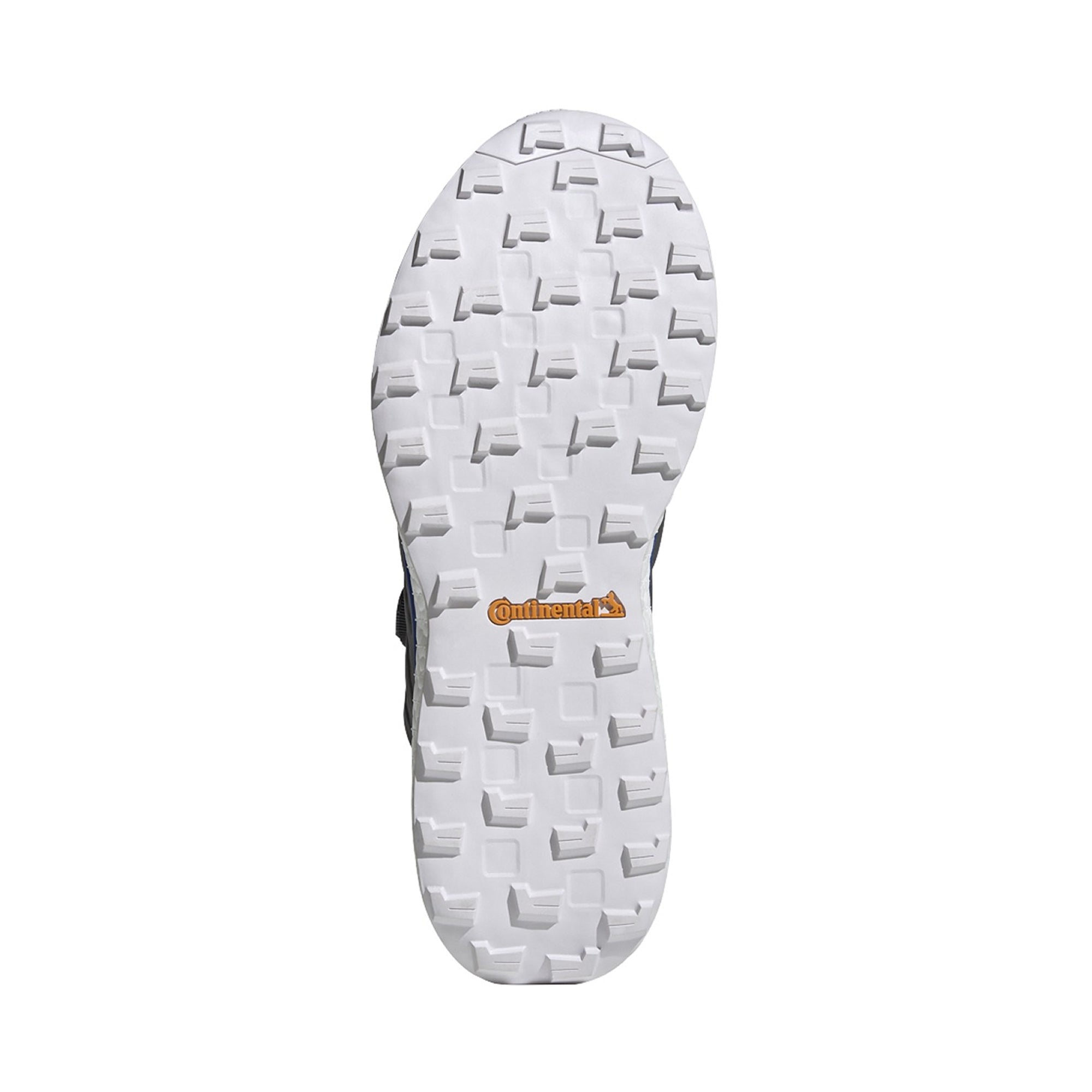 [G26376] Mens Adidas Terrex Agravic BOA