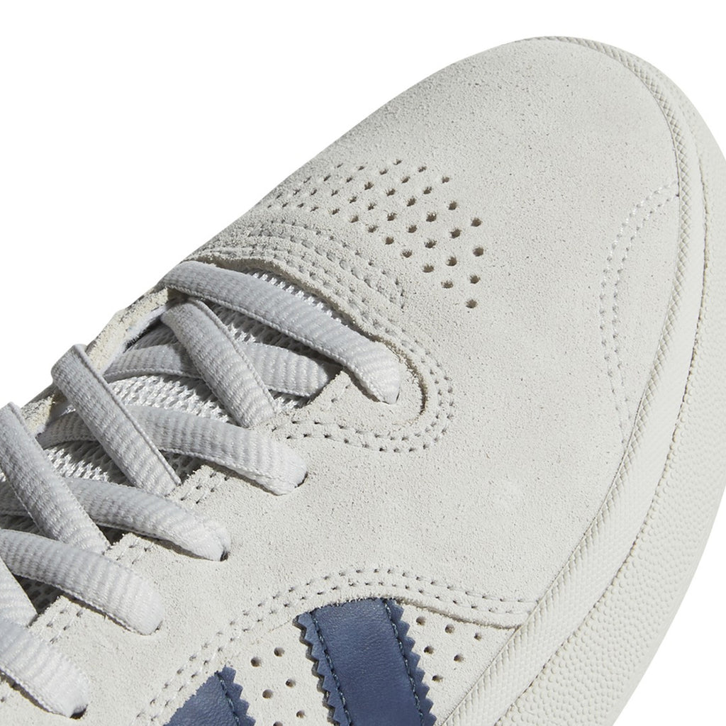 [GY3666] Mens Adidas TYSHAWN