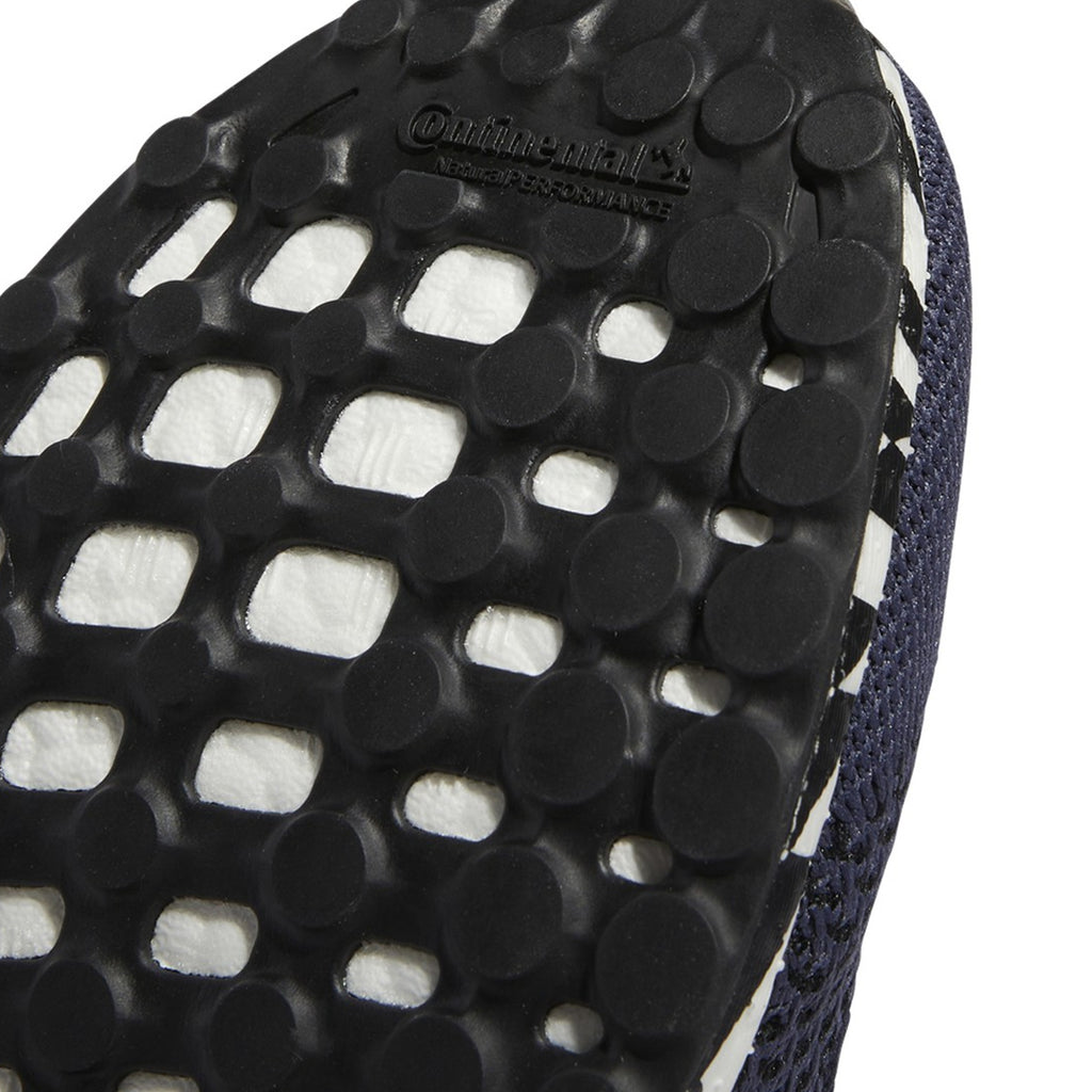 [GY0325] Mens Adidas ULTRABOOST 5.0 DNA
