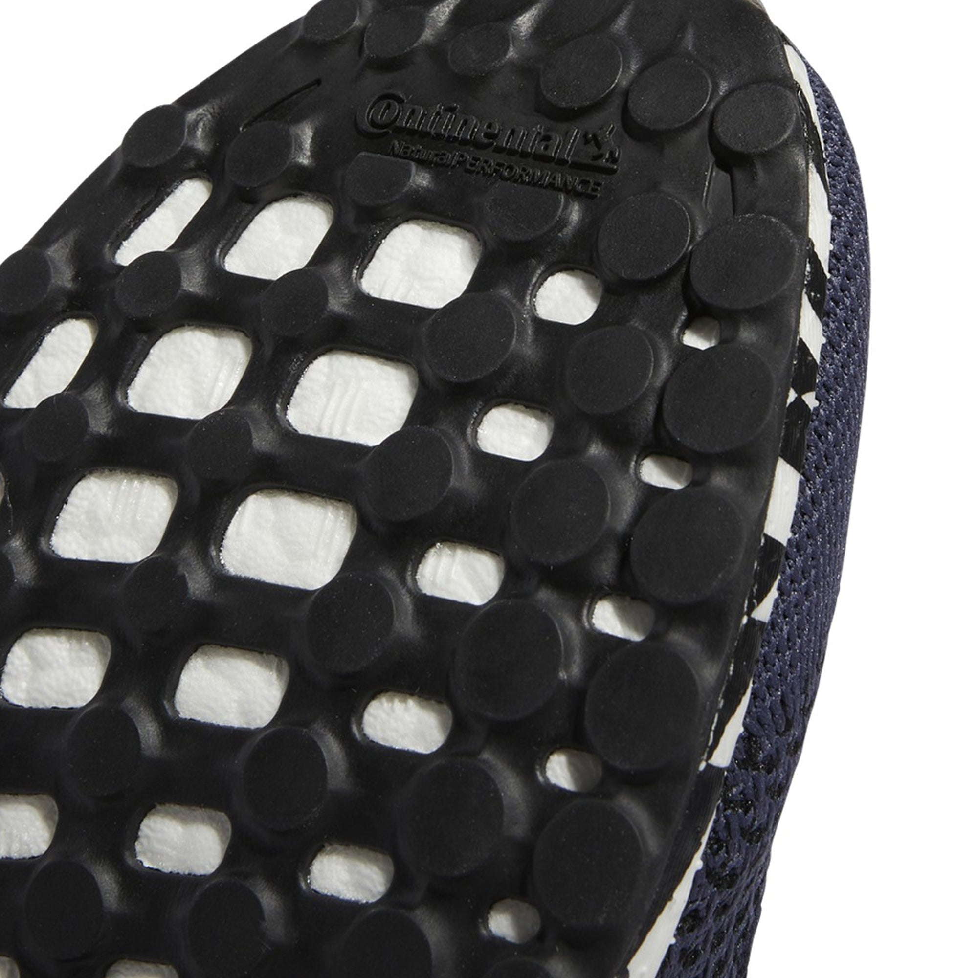 [GY0325] Mens Adidas ULTRABOOST 5.0 DNA