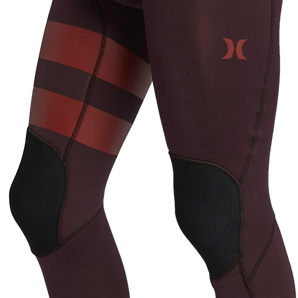 [MFS0000530-203] Mens Hurley Advantage Plus 3/2 MM Fullsuit
