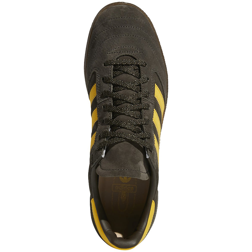 [GW3188] Mens Adidas BUSENITZ VINTAGE