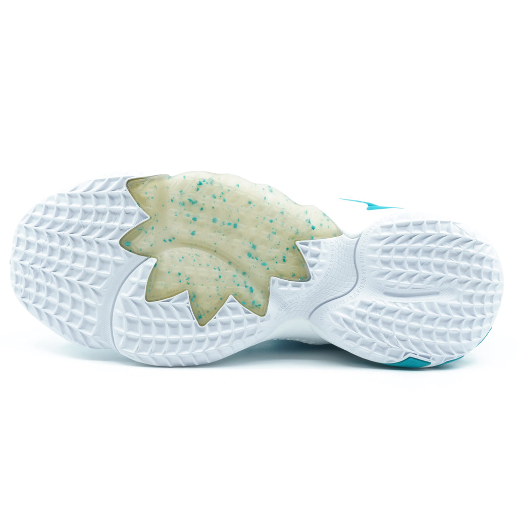 [FY4179] Mens Adidas D.O.N. Issue 2