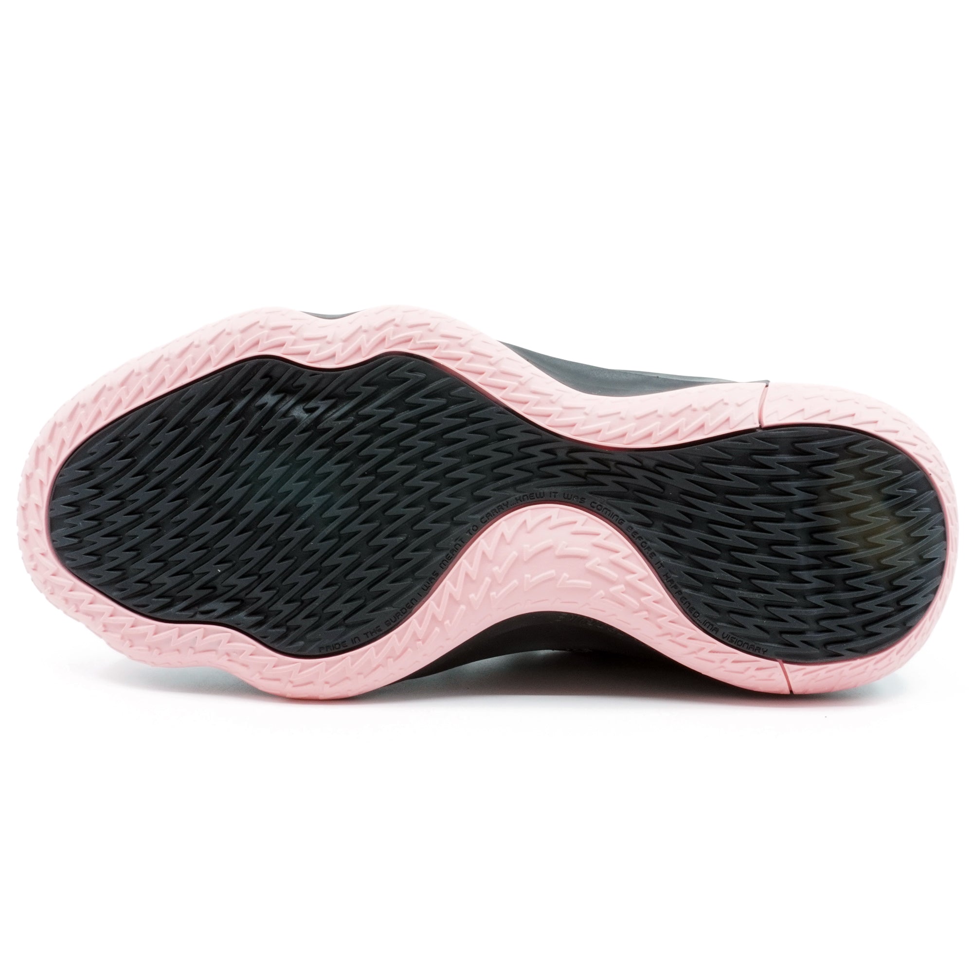 [FY1990] Mens Adidas Dame 7