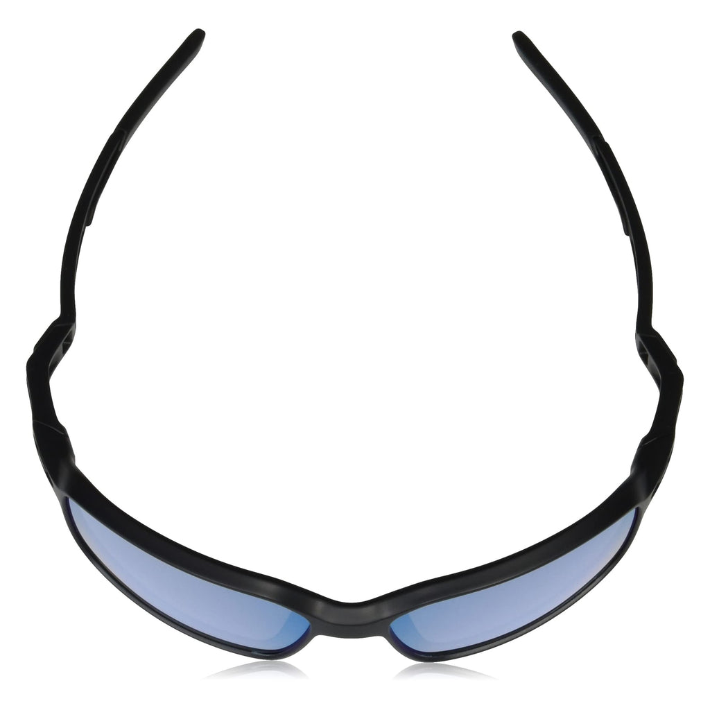 [OO9429-07] Mens Oakley Siphon Polarized Sunglasses