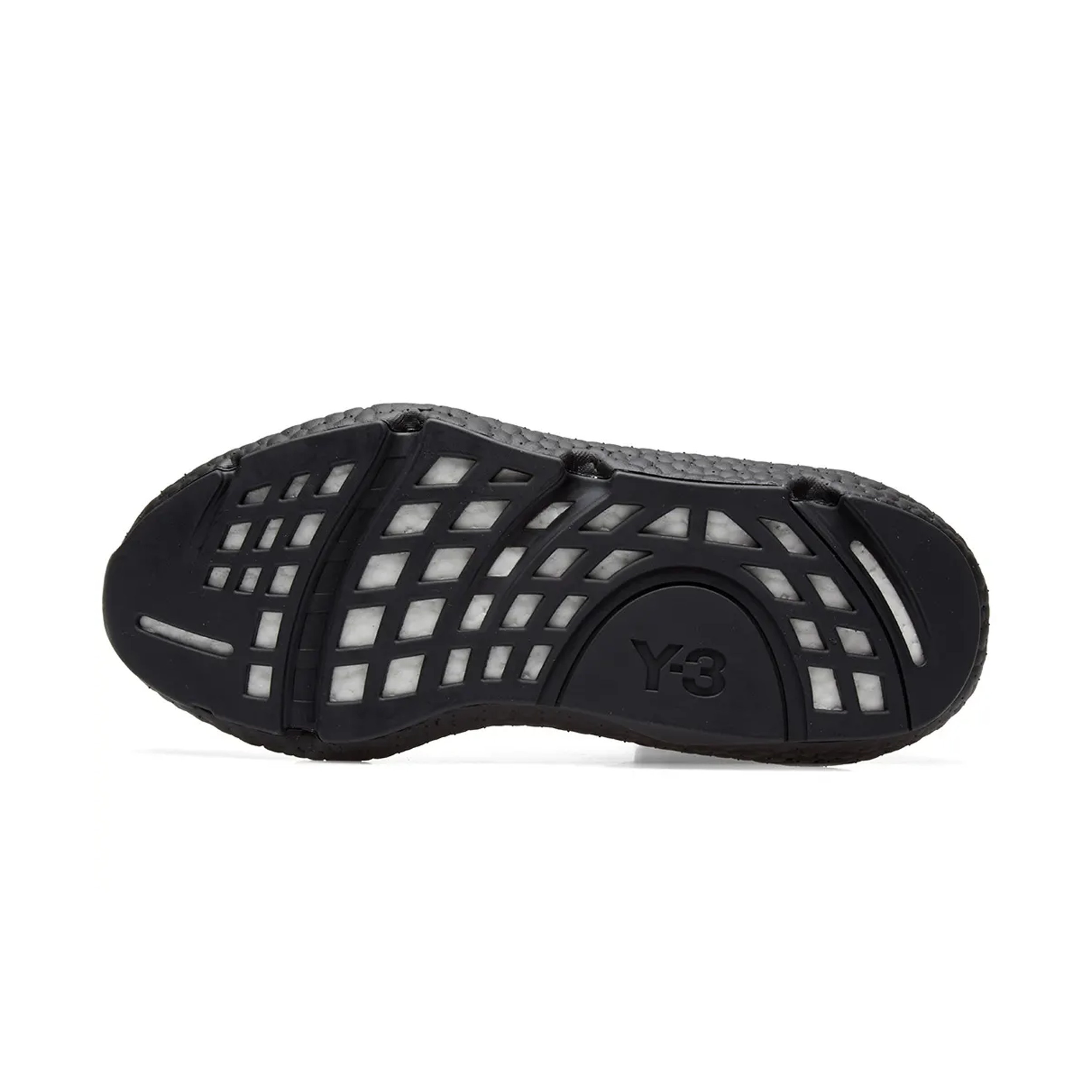 [BC0964] Mens Adidas Y-3 Kusari II