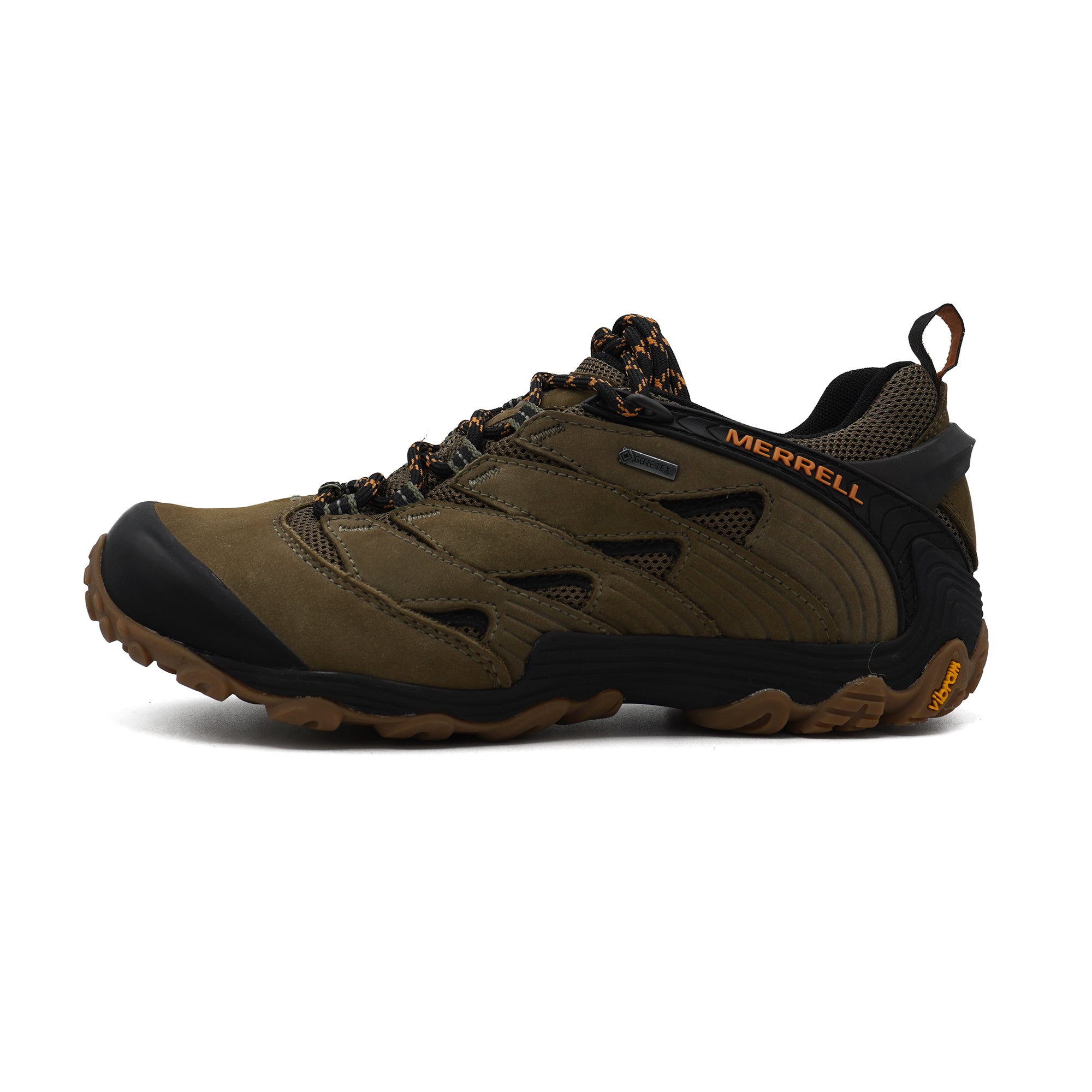 [J98289] Mens Merrell Cham 7 GTX