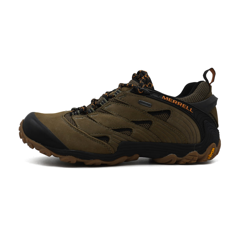 [J98289] Mens Merrell Cham 7 GTX