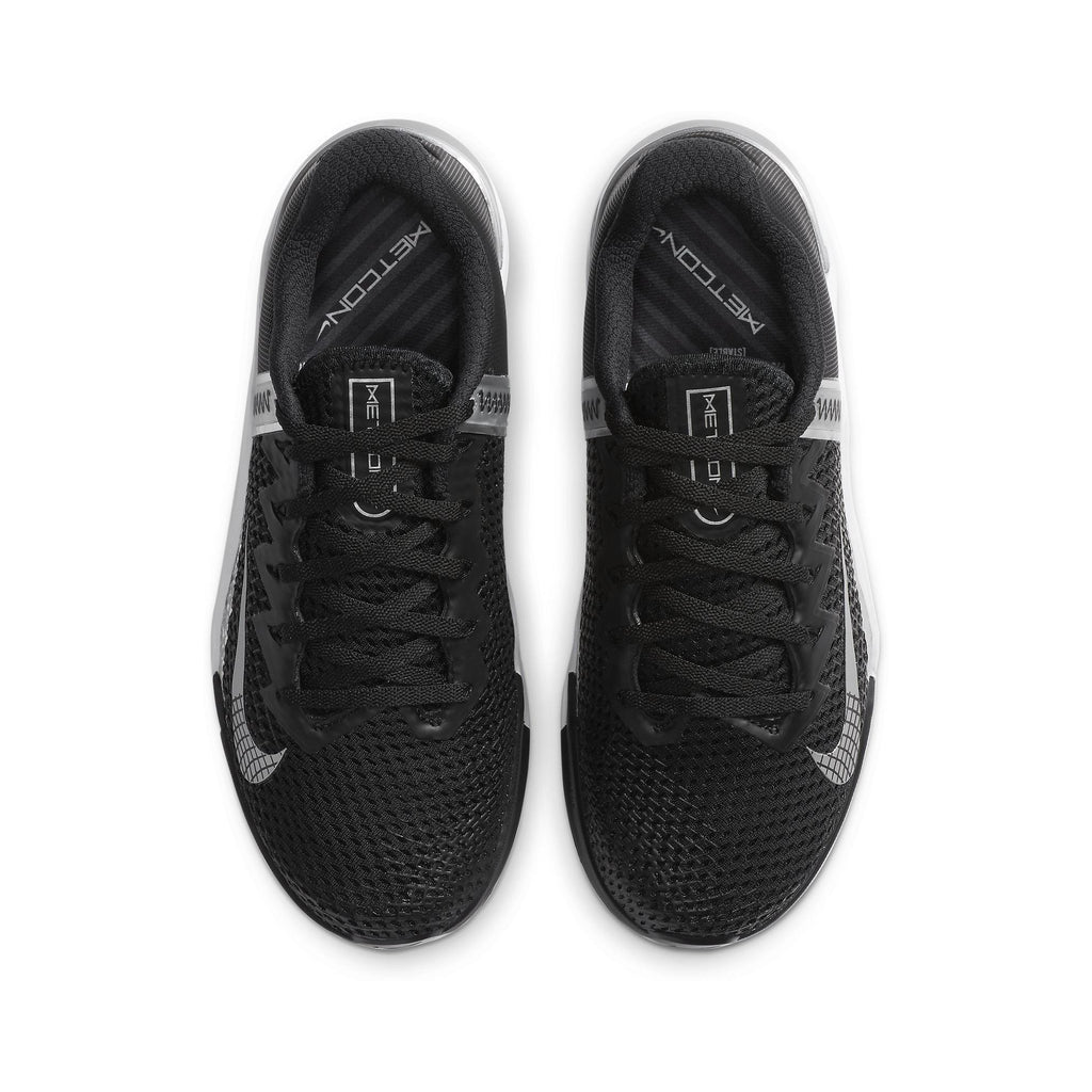 [AT3160-010] Womens Nike Metcon 6