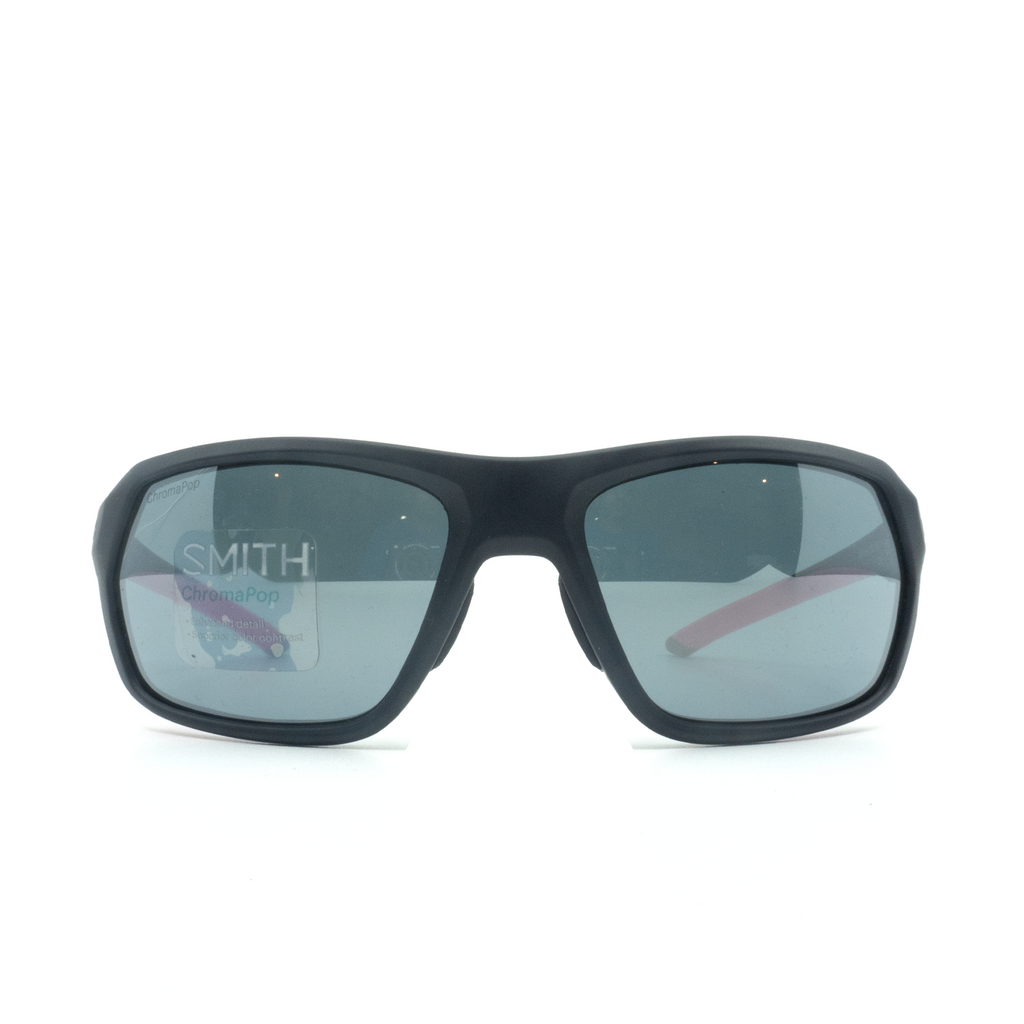 [201244FLL60XB] Mens Smith Optics Rebound Sunglasses