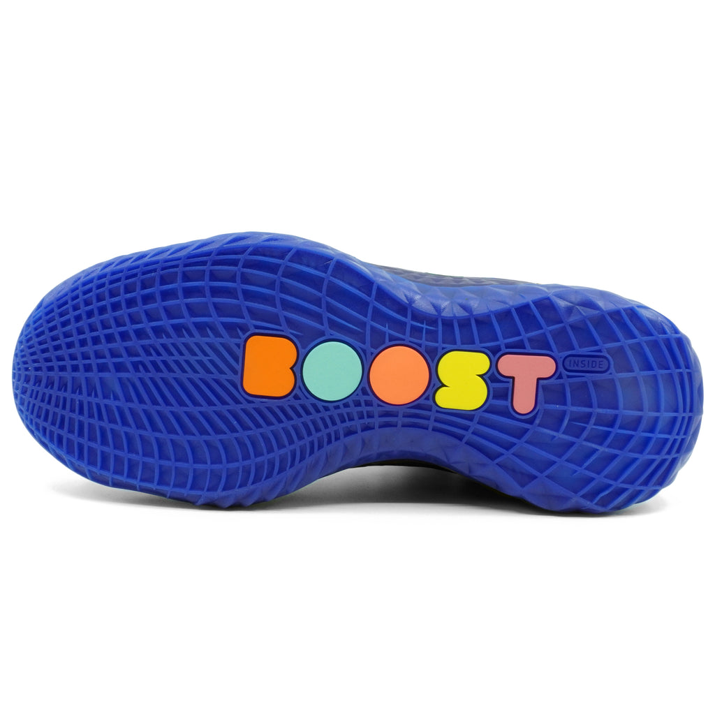 [G55717] Mens Adidas Harden Vol. 5 Futurenatural