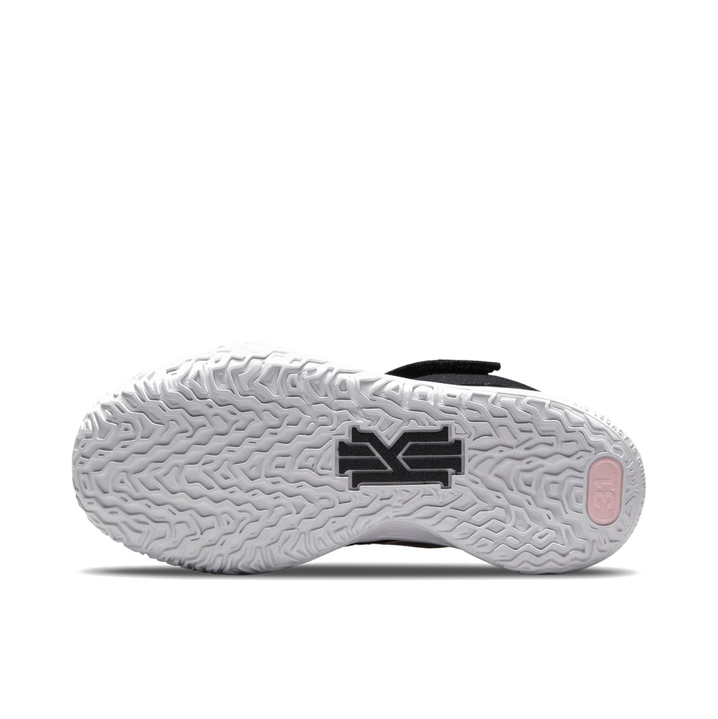 [CT4087-015] Preschool Nike Kyrie 7 (PS)