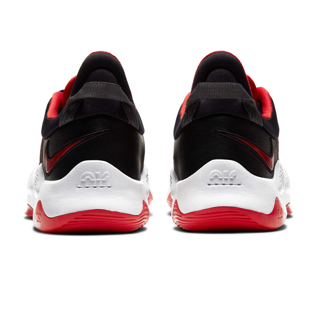 [CW3143-002] Mens Nike PG 5