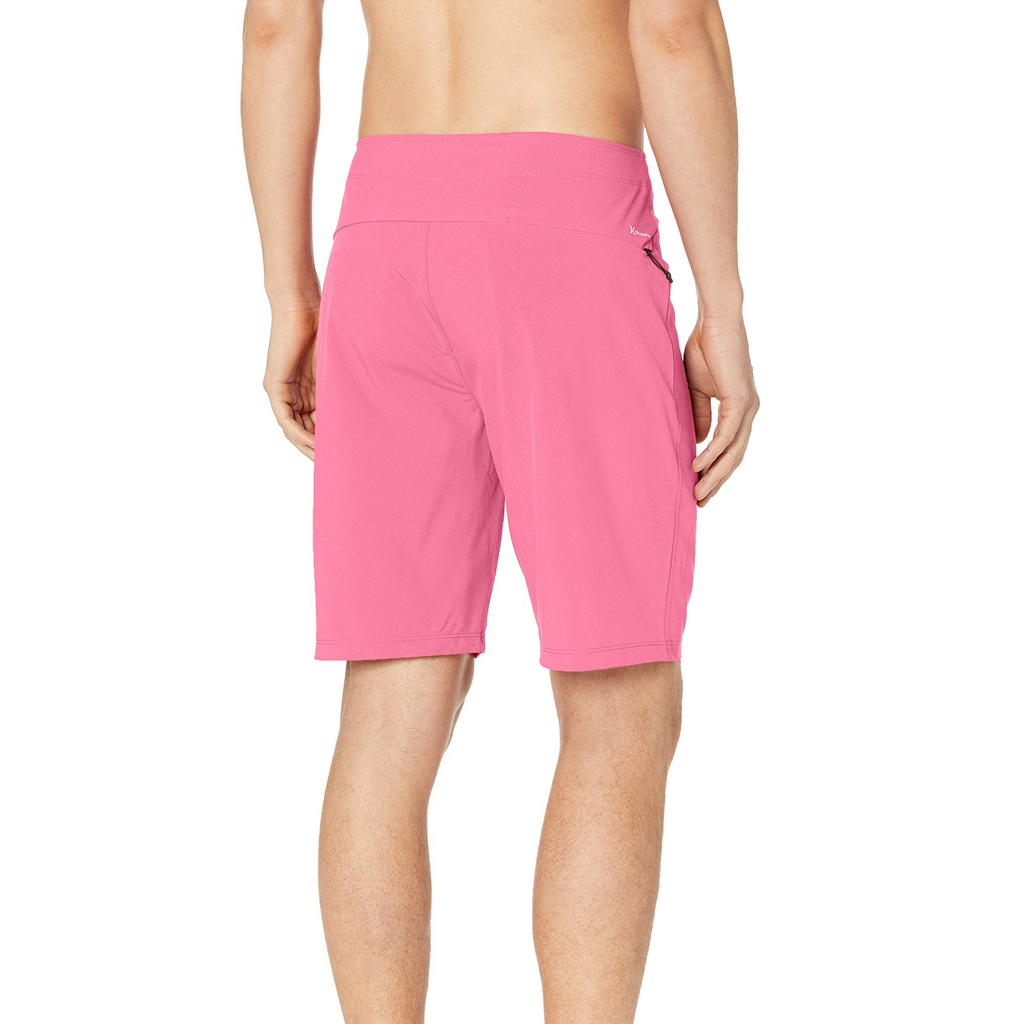 [890791-639] Mens Hurley Phantom One & Only Boardshort 20"