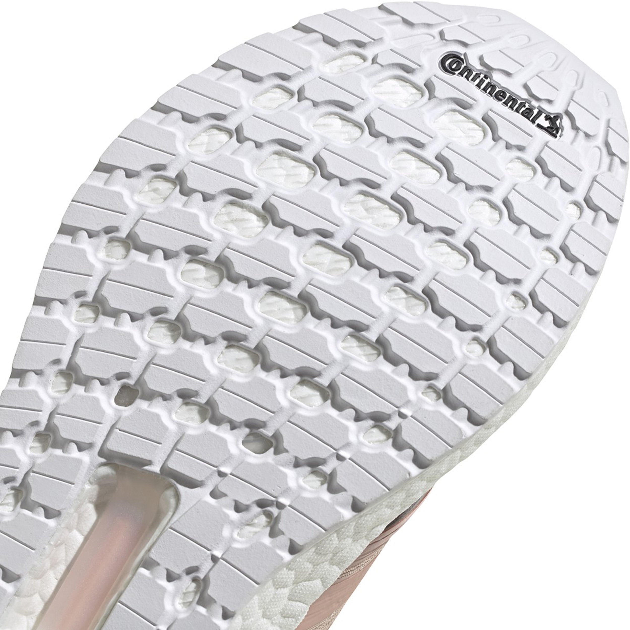 [FV8358] Womens Adidas ULTRABOOST 20 W