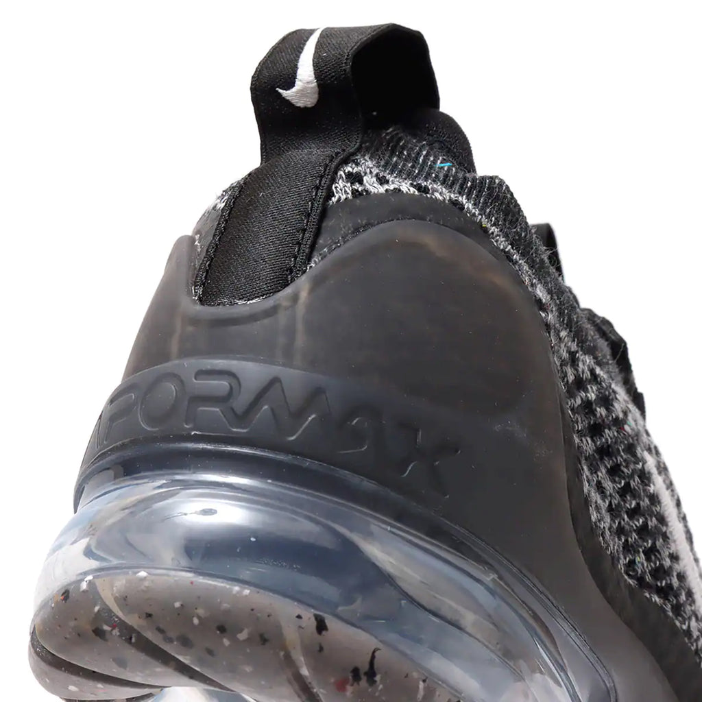 [DH4088-003] Womens Nike Air Vapormax 2021 FK