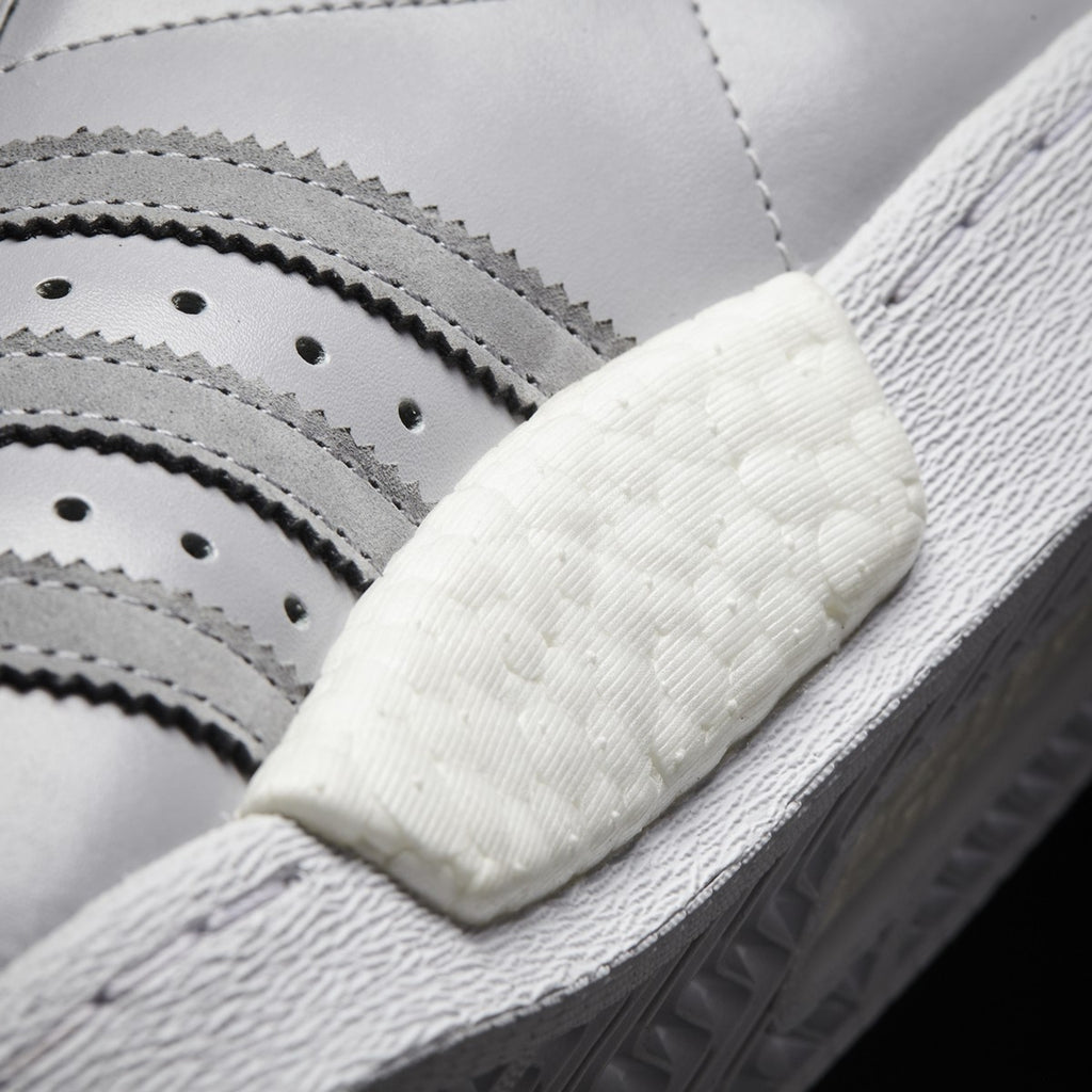 [BZ0206] Mens Adidas SUPERSTAR