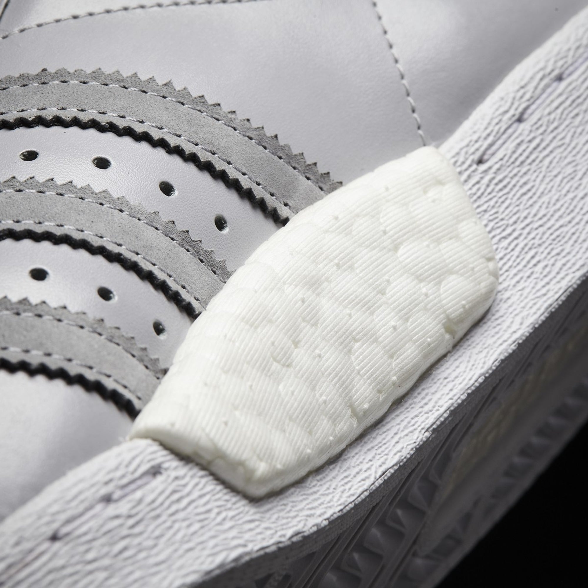 [BZ0206] Mens Adidas SUPERSTAR