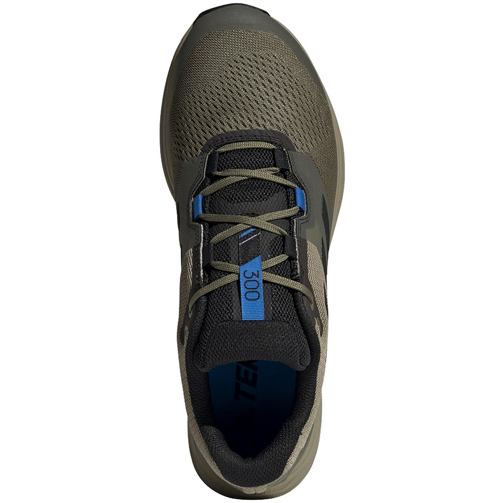[H05844] Mens Adidas TERREX TWO FLOW