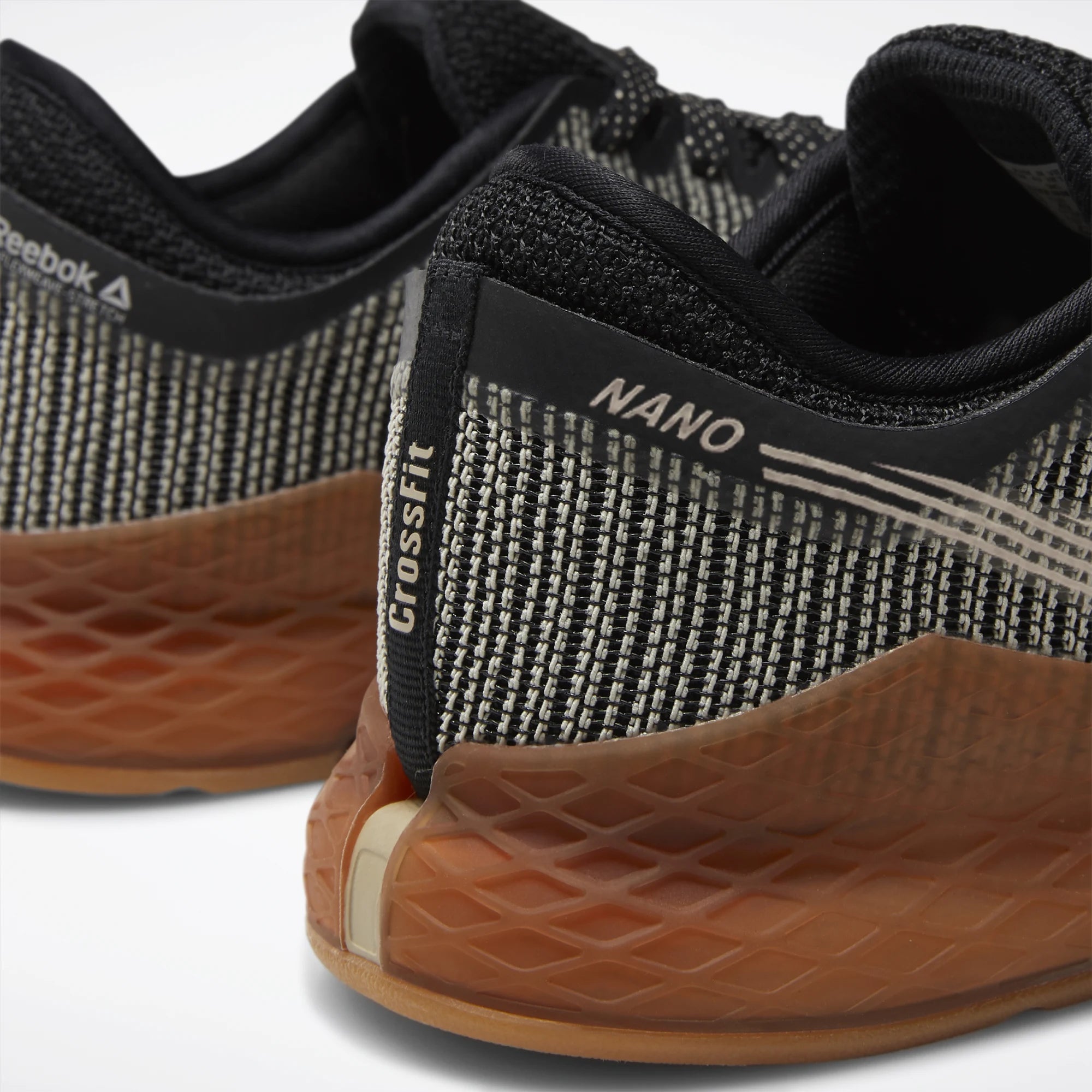 [DV6359] Mens Reebok Nano 9