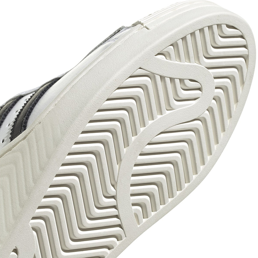 [FW0102] Womens Adidas SUPERSTAR ELLURE W