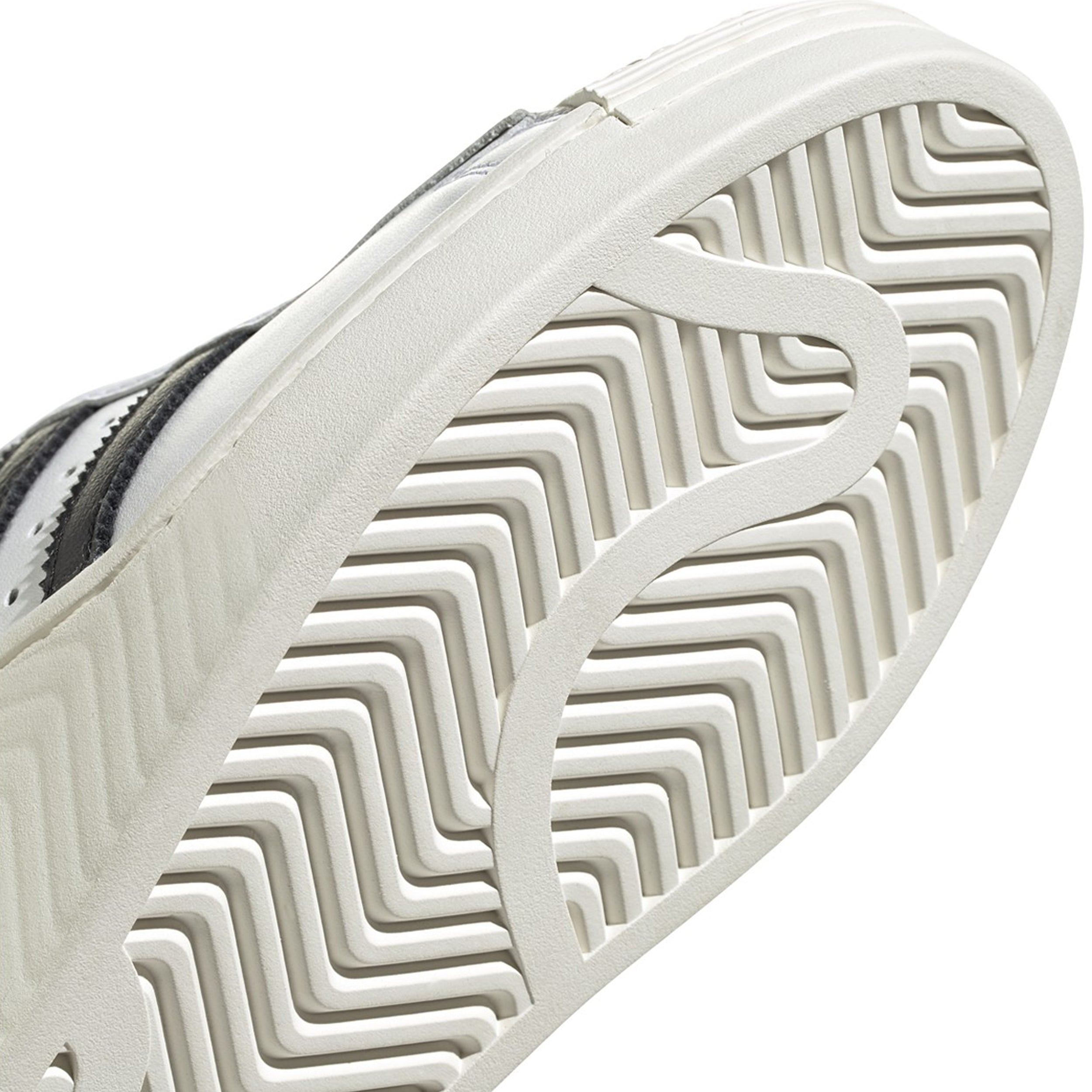 [FW0102] Womens Adidas SUPERSTAR ELLURE W