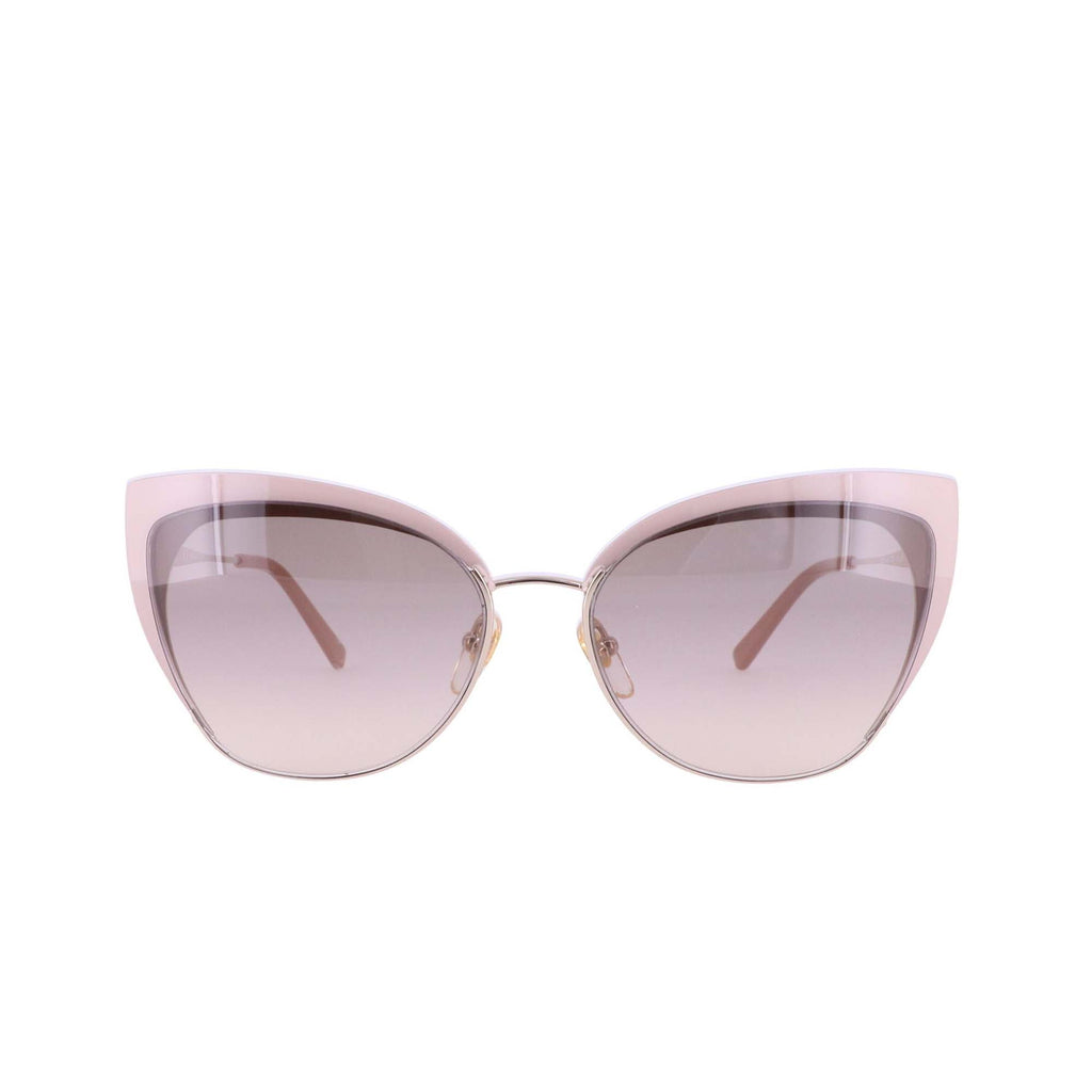[MCM144S-717] Womens MCM Cat Eye Sunglasses
