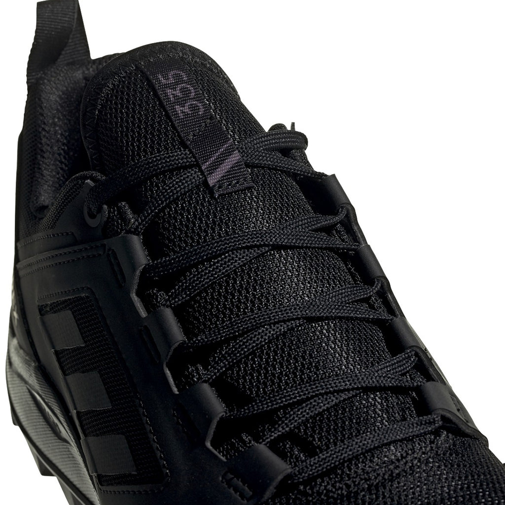 [FW1452] Mens Adidas Terrex Agravic TR