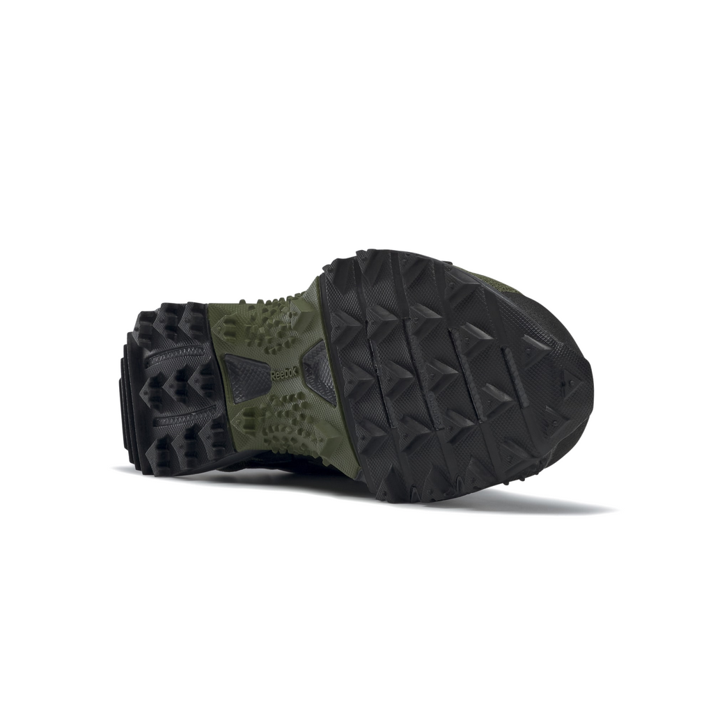[FU8344] Mens Reebok AT Craze 2.0