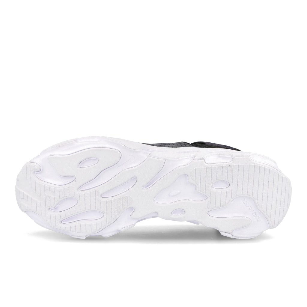 [CV1772-003] Mens Nike React Live