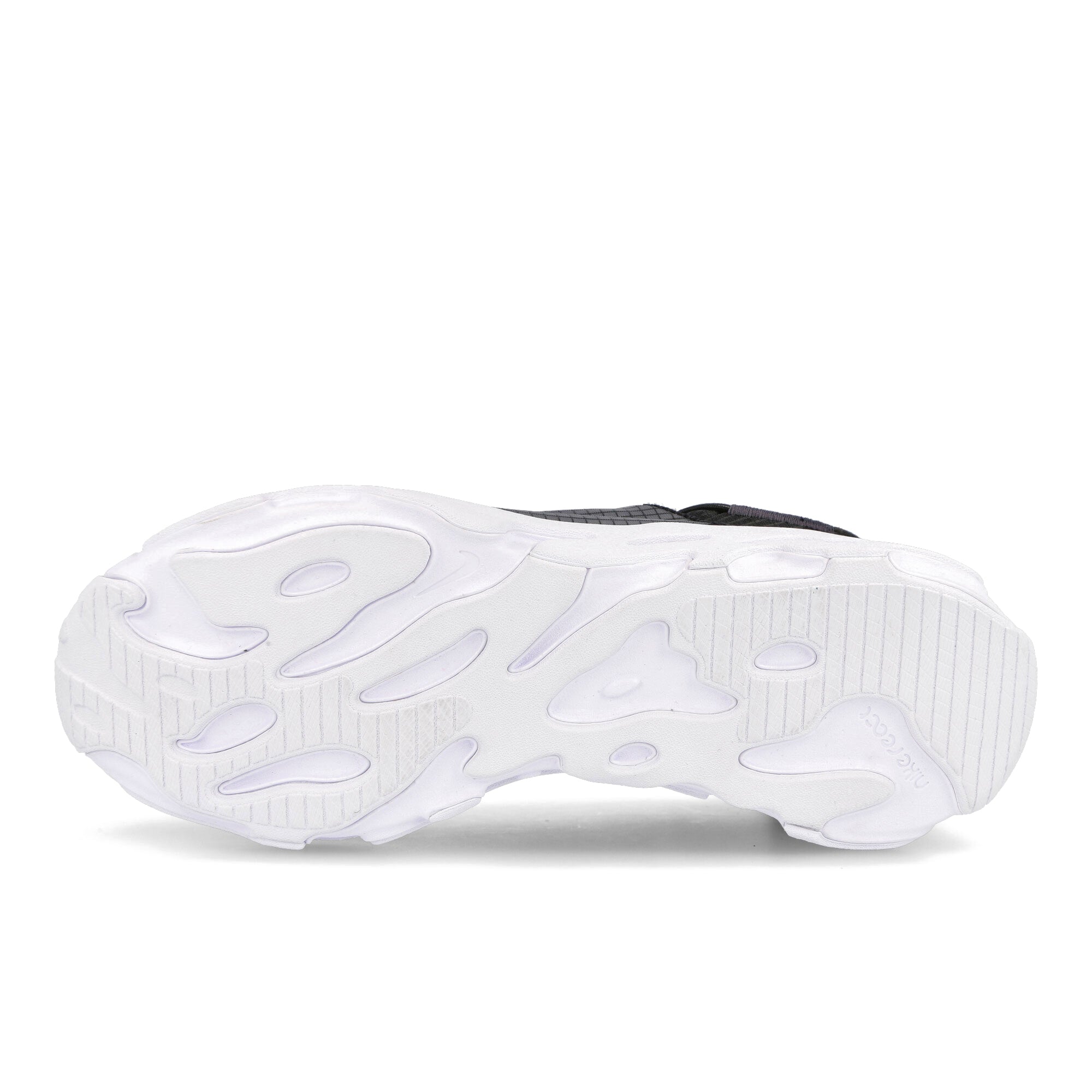 [CV1772-003] Mens Nike React Live