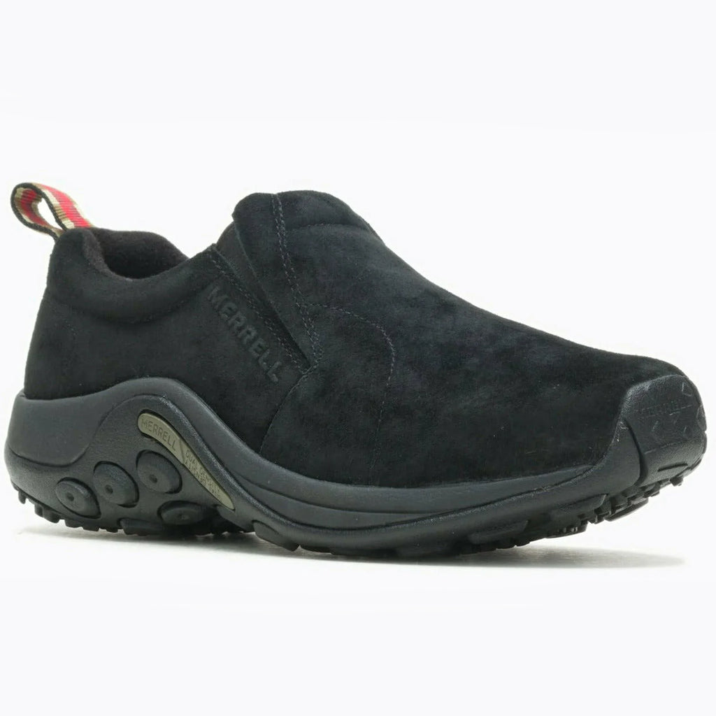 [J63815W] Mens Merrell JUNGLE MOC (Wide Width)