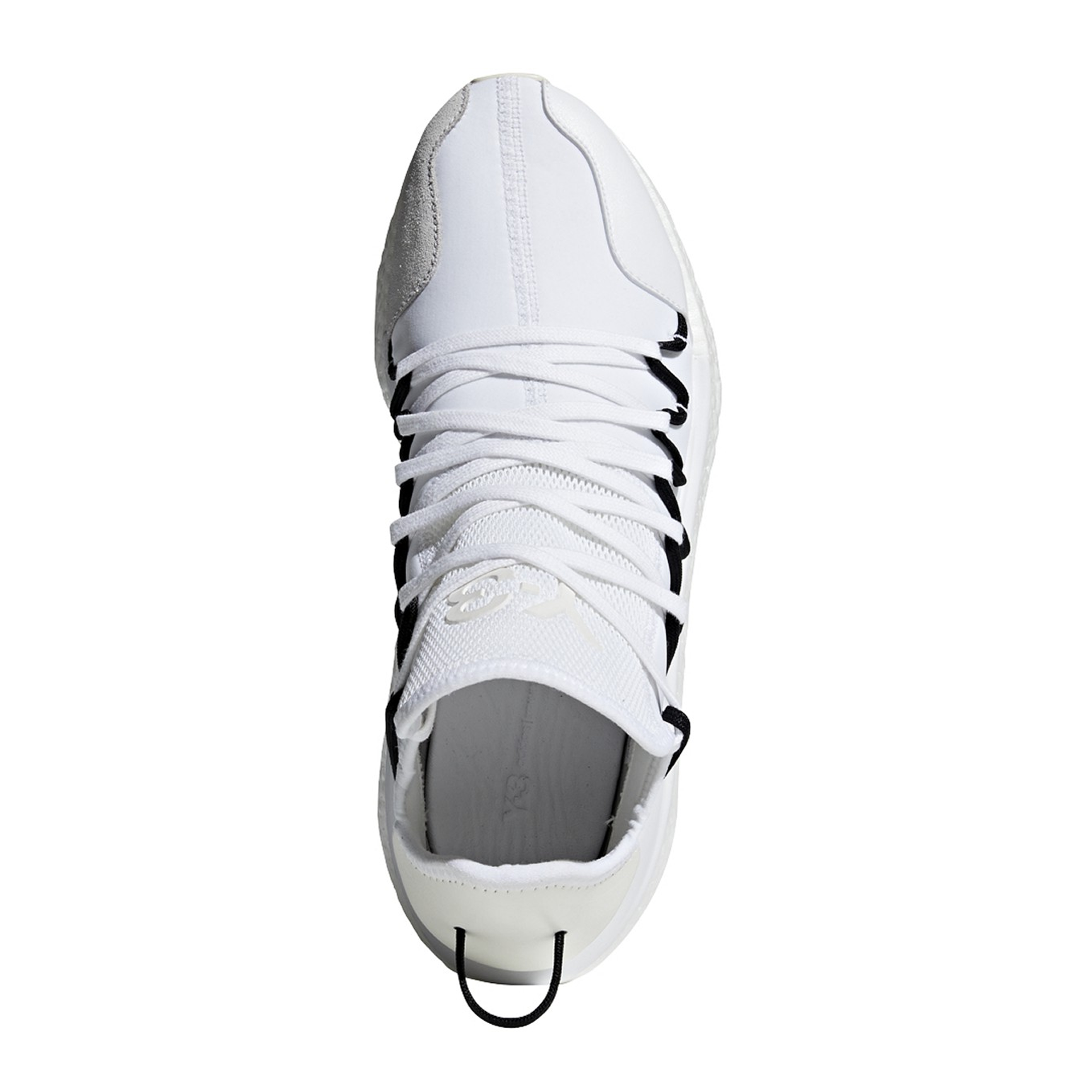 [BC0956] Mens Adidas Y-3 Kusari