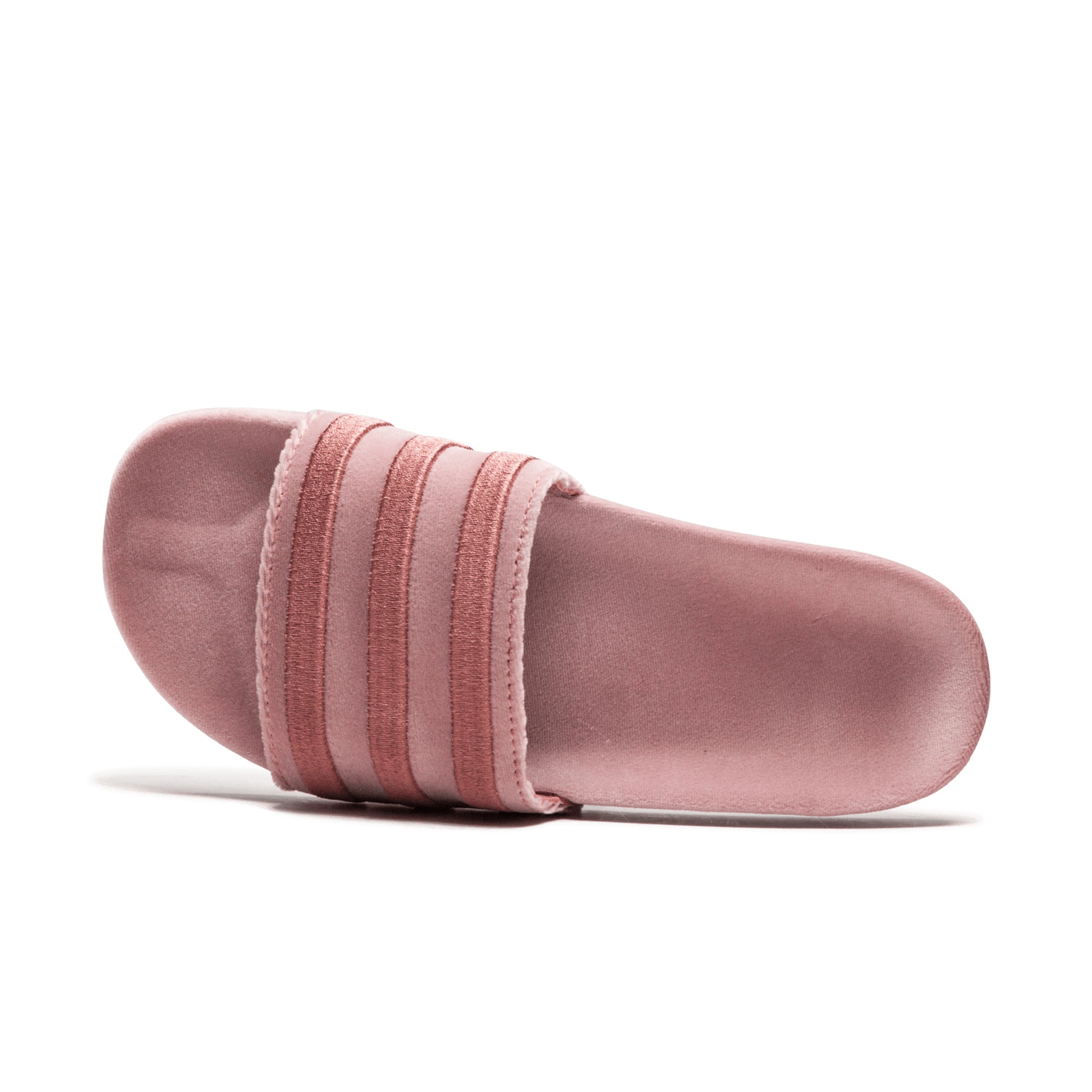 [DB0159] Womens Adilette W