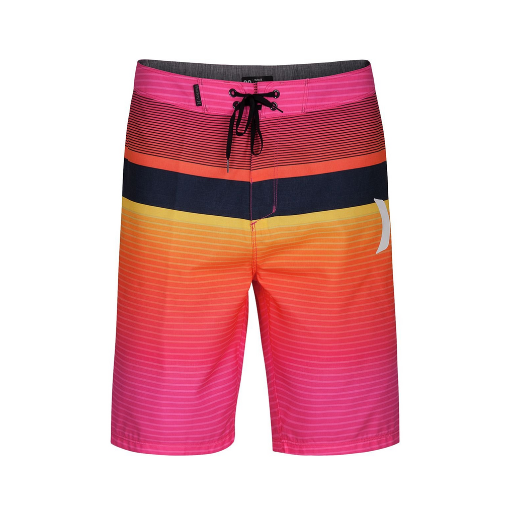 [890774-639] Mens Hurley Line Up Boardshort 21"
