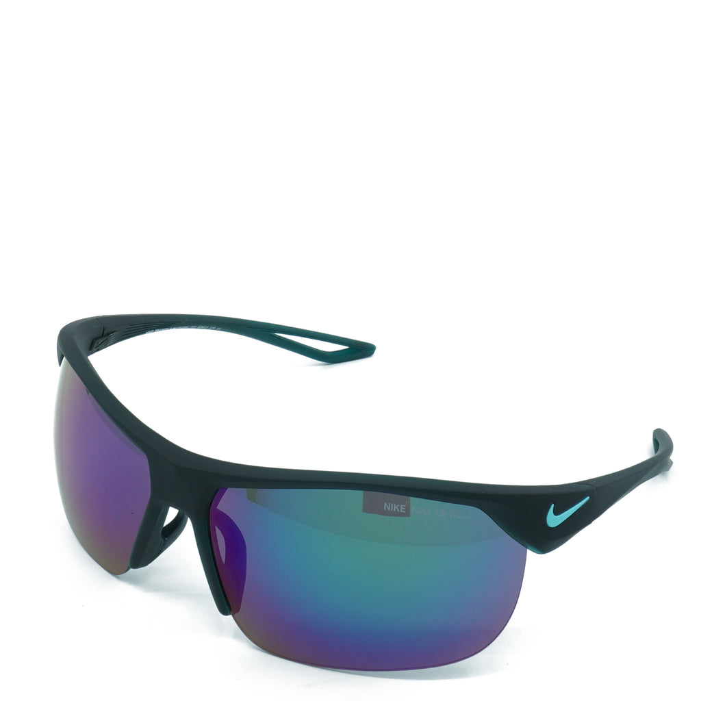 [EV1064-333] Mens Nike Trainer S Sunglasses