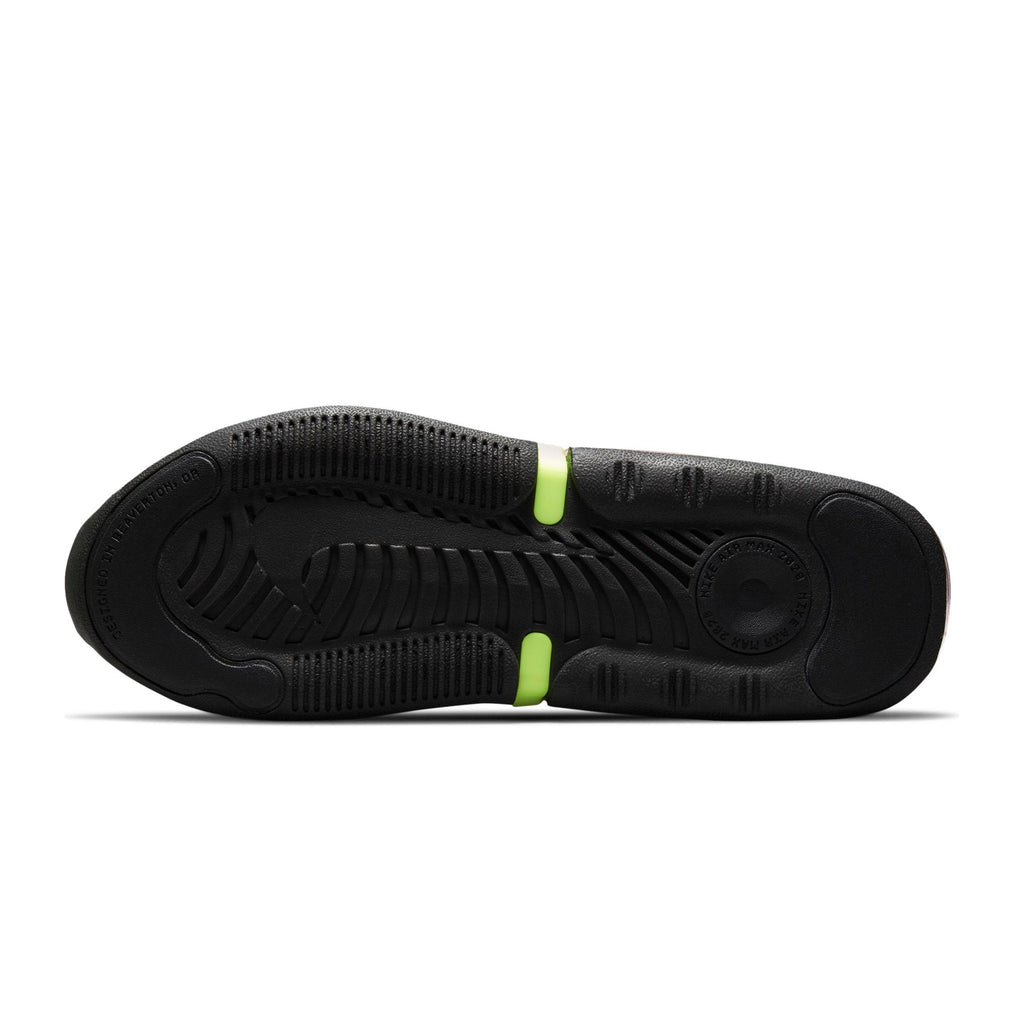 [CZ1639-300] Womens Nike Air Max Up