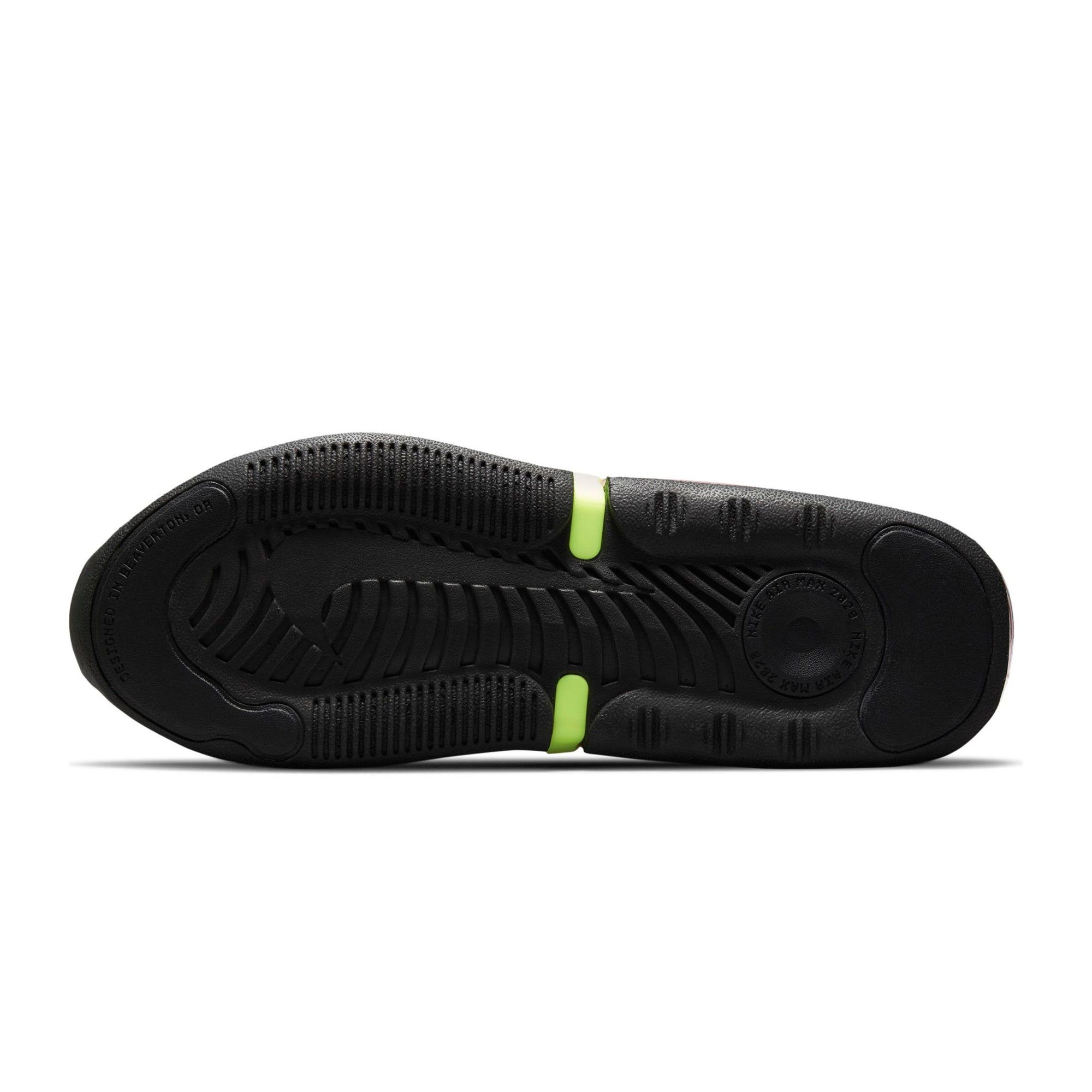 [CZ1639-300] Womens Nike Air Max Up
