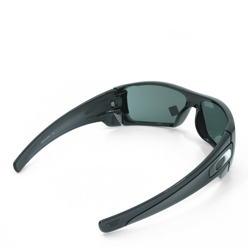 [OO9101-57] Mens Oakley Batwolf Sunglasses