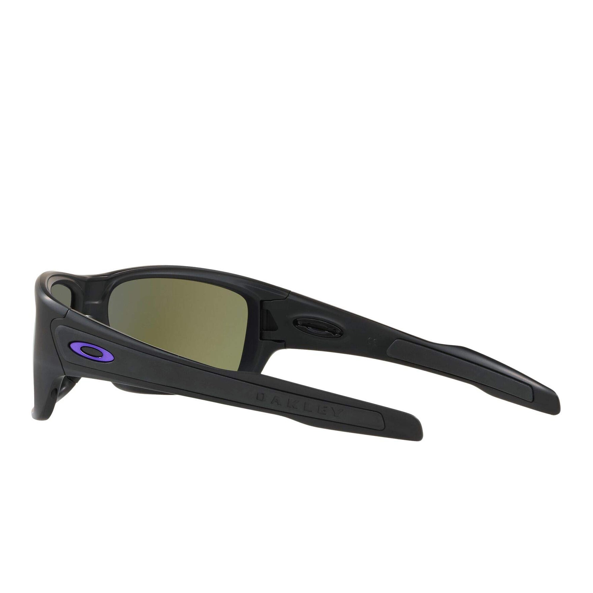 [OO9263-51] Mens Oakley Standard Issue Infinite Hero Turbine Sunglasses